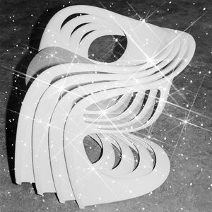 《小凤新婚》上集
