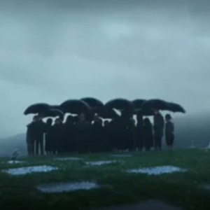 《小凤新婚》上集
