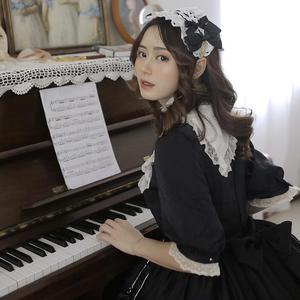 《小凤新婚》上集
