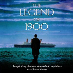 《小凤新婚》上集
