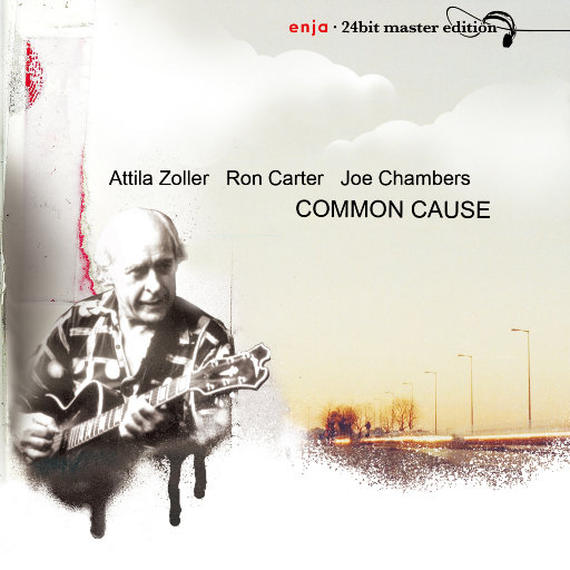 《小凤新婚》上集
