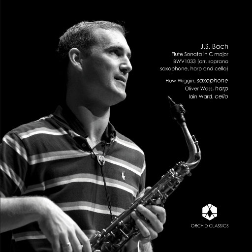 《小凤新婚》上集
